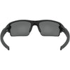 Oakley Flak 2.0 Prizm Asian Fit Men's Sports Polarized Sunglasses-OO9271 Oakley Flak 2.0 Prizm Asian Fit Men's Sports Polarized Sunglasses (Brand New)