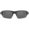 Oakley Flak 2.0 Prizm Asian Fit Men's Sports Polarized Sunglasses-OO9271 Oakley Flak 2.0 Prizm Asian Fit Men's Sports Polarized Sunglasses (Brand New)