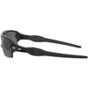 Oakley Flak 2.0 Prizm Asian Fit Men's Sports Polarized Sunglasses-OO9271 Oakley Flak 2.0 Prizm Asian Fit Men's Sports Polarized Sunglasses (Brand New)