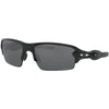 Polished Black / Prizm Black Polished Black / Prizm Black