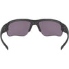 Oakley SI Speed Jacket Prizm Men's Sports Polarized Sunglasses-OO9228 Oakley SI Speed Jacket Prizm Men's Sports Polarized Sunglasses (Brand New)