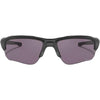 Oakley SI Speed Jacket Prizm Men's Sports Polarized Sunglasses-OO9228 Oakley SI Speed Jacket Prizm Men's Sports Polarized Sunglasses (Brand New)