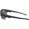 Oakley SI Speed Jacket Prizm Men's Sports Polarized Sunglasses-OO9228 Oakley SI Speed Jacket Prizm Men's Sports Polarized Sunglasses (Brand New)