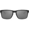 Oakley Holbrook Prizm Men's Asian Fit Polarized Sunglasses-OO9244 Oakley Holbrook Prizm Men's Asian Fit Polarized Sunglasses (Brand New)