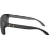 Oakley Holbrook Prizm Men's Asian Fit Polarized Sunglasses-OO9244 Oakley Holbrook Prizm Men's Asian Fit Polarized Sunglasses (Brand New)
