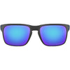 Oakley Holbrook Prizm Men's Asian Fit Polarized Sunglasses-OO9244 Oakley Holbrook Prizm Men's Asian Fit Polarized Sunglasses (Brand New)
