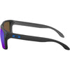 Oakley Holbrook Prizm Men's Asian Fit Polarized Sunglasses-OO9244 Oakley Holbrook Prizm Men's Asian Fit Polarized Sunglasses (Brand New)
