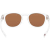 Oakley M2 Frame XL Prizm Men's Asian Fit Polarized Sunglasses-OO9349 Oakley M2 Frame XL Prizm Men's Asian Fit Polarized Sunglasses (Refurbished)