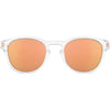 Oakley M2 Frame XL Prizm Men's Asian Fit Polarized Sunglasses-OO9349 Oakley M2 Frame XL Prizm Men's Asian Fit Polarized Sunglasses (Refurbished)