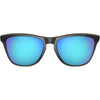 Oakley Frogskins Prizm Men's Asian Fit Sunglasses-OO9245 Oakley Frogskins Prizm Men's Asian Fit Sunglasses (Brand New)