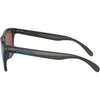 Oakley Frogskins Prizm Men's Asian Fit Sunglasses-OO9245 Oakley Frogskins Prizm Men's Asian Fit Sunglasses (Brand New)