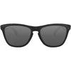Oakley Frogskins Prizm Men's Lifestyle Sunglasses-OO9013 Oakley Frogskins Prizm Men's Lifestyle Sunglasses (Brand New)