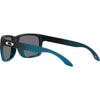Oakley Holbrook TLD Prizm Men's Lifestyle Sunglasses-OO9102 Oakley Holbrook TLD Prizm Men's Lifestyle Sunglasses (Brand New)