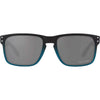 Oakley Holbrook TLD Prizm Men's Lifestyle Sunglasses-OO9102 Oakley Holbrook TLD Prizm Men's Lifestyle Sunglasses (Brand New)
