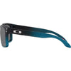 Oakley Holbrook TLD Prizm Men's Lifestyle Sunglasses-OO9102 Oakley Holbrook TLD Prizm Men's Lifestyle Sunglasses (Brand New)