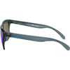 Oakley Frogskins Prizm Men's Lifestyle Polarized Sunglasses-OO9013 Oakley Frogskins Prizm Men's Lifestyle Polarized Sunglasses (Brand New)