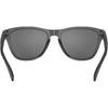 Oakley Frogskins Prizm Men's Lifestyle Polarized Sunglasses-OO9013 Oakley Frogskins Prizm Men's Lifestyle Polarized Sunglasses (Brand New)