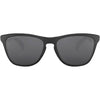 Oakley Frogskins Prizm Men's Lifestyle Polarized Sunglasses-OO9013 Oakley Frogskins Prizm Men's Lifestyle Polarized Sunglasses (Brand New)