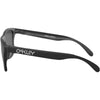 Oakley Frogskins Prizm Men's Lifestyle Polarized Sunglasses-OO9013 Oakley Frogskins Prizm Men's Lifestyle Polarized Sunglasses (Brand New)