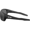 Oakley Turbine Prizm Men's Lifestyle Sunglasses-OO9263 Oakley Turbine Prizm Men's Lifestyle Sunglasses (Brand New)