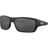 Matte Black / Prizm Black Matte Black / Prizm Black