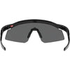 Oakley Hydra Prizm Men's Sports Sunglasses-OO9229 Oakley Hydra Prizm Men's Sports Sunglasses (Brand New)