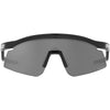 Oakley Hydra Prizm Men's Sports Sunglasses-OO9229 Oakley Hydra Prizm Men's Sports Sunglasses (Brand New)