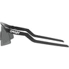 Oakley Hydra Prizm Men's Sports Sunglasses-OO9229 Oakley Hydra Prizm Men's Sports Sunglasses (Brand New)