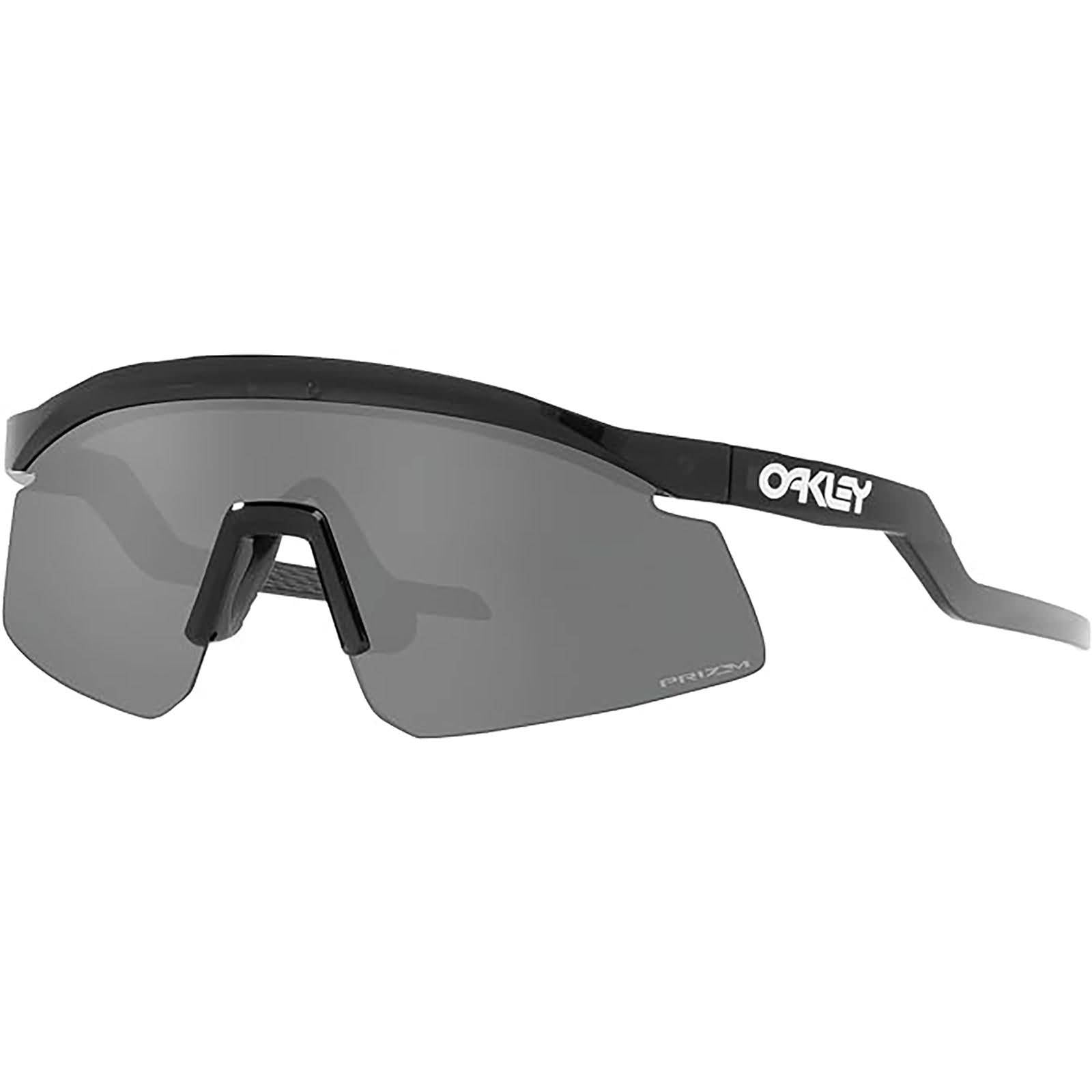 Oakley Hydra Prizm Men's Sports Sunglasses-OO9229 Oakley Hydra Prizm Men's Sports Sunglasses-OO9229