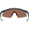 Oakley Hydra Prizm Men's Sports Sunglasses-OO9229 Oakley Hydra Prizm Men's Sports Sunglasses (Brand New)