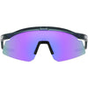 Oakley Hydra Prizm Men's Sports Sunglasses-OO9229 Oakley Hydra Prizm Men's Sports Sunglasses (Brand New)