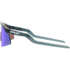 Oakley Hydra Prizm Men's Sports Sunglasses-OO9229 Oakley Hydra Prizm Men's Sports Sunglasses (Brand New)