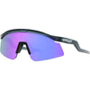 Crystal Black / Prizm Violet Crystal Black / Prizm Violet