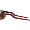 Oakley Hydra Prizm Men's Sports Sunglasses-OO9229 Oakley Hydra Prizm Men's Sports Sunglasses (Brand New)