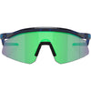 Oakley Hydra Prizm Men's Sports Sunglasses-OO9229 Oakley Hydra Prizm Men's Sports Sunglasses (Brand New)