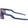 Oakley Hydra Prizm Men's Sports Sunglasses-OO9229 Oakley Hydra Prizm Men's Sports Sunglasses (Brand New)