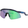 Translucent Blue / Prizm Jade Translucent Blue / Prizm Jade