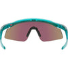Oakley Hydra Prizm Men's Sports Sunglasses-OO9229 Oakley Hydra Prizm Men's Sports Sunglasses (Brand New)