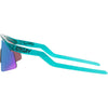 Oakley Hydra Prizm Men's Sports Sunglasses-OO9229 Oakley Hydra Prizm Men's Sports Sunglasses (Brand New)