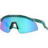 Transparent Artic Surf / Prizm Sapphire Transparent Artic Surf / Prizm Sapphire