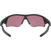 Oakley RadarLock Path Prizm Asian Fit Men's Sports Sunglasses-OO9206 Oakley RadarLock Path Prizm Asian Fit Men's Sports Sunglasses (Refurbished)