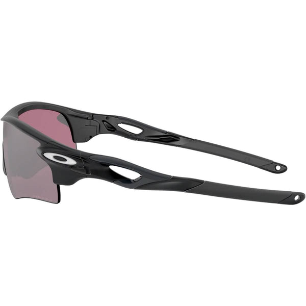 Oakley RadarLock Path Prizm Asian Fit Men's Sports Sunglasses