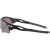 Oakley RadarLock Path Prizm Asian Fit Men's Sports Sunglasses-OO9206 Oakley RadarLock Path Prizm Asian Fit Men's Sports Sunglasses (Refurbished)