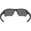 Oakley SI Flak 2.0 XL Blackside Collection Prizm Men's Sports Polarized Sunglasses-OO9188 Oakley SI Flak 2.0 XL Blackside Collection Prizm Men's Sports Polarized Sunglasses (Brand New)