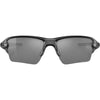 Oakley SI Flak 2.0 XL Blackside Collection Prizm Men's Sports Polarized Sunglasses-OO9188 Oakley SI Flak 2.0 XL Blackside Collection Prizm Men's Sports Polarized Sunglasses (Brand New)
