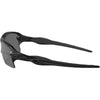 Oakley SI Flak 2.0 XL Blackside Collection Prizm Men's Sports Polarized Sunglasses-OO9188 Oakley SI Flak 2.0 XL Blackside Collection Prizm Men's Sports Polarized Sunglasses (Brand New)