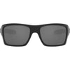 Oakley Turbine Prizm Men's Lifestyle Polarized Sunglasses-OO9263 Oakley Turbine Prizm Men's Lifestyle Polarized Sunglasses (Brand New)