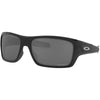 Polished Black / Prizm Black Polished Black / Prizm Black