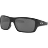 Polished Black / Prizm Black Polished Black / Prizm Black
