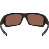 Oakley Turbine Prizm Men's Lifestyle Polarized Sunglasses-OO9263 Oakley Turbine Prizm Men's Lifestyle Polarized Sunglasses (Brand New)